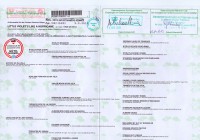 /album/rodokmen/scan-20140407-093827-003-jpg1/
